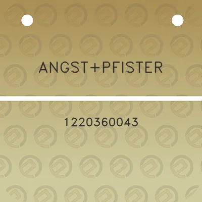 angstpfister-1220360043