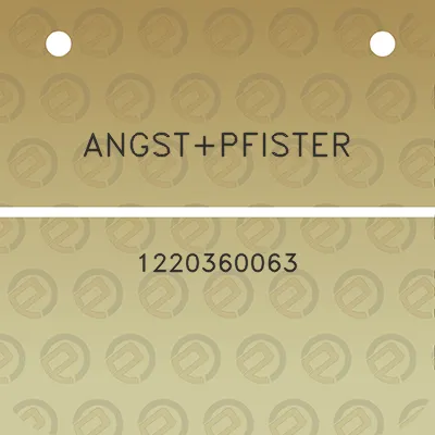 angstpfister-1220360063