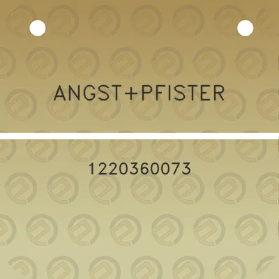 angstpfister-1220360073