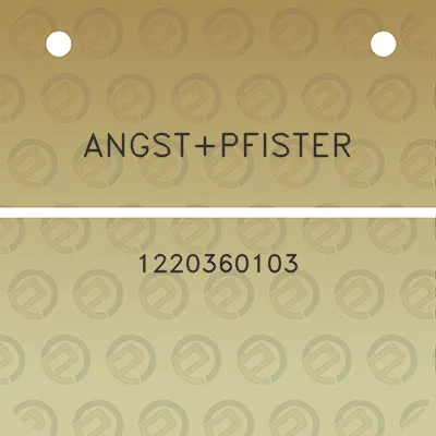 angstpfister-1220360103