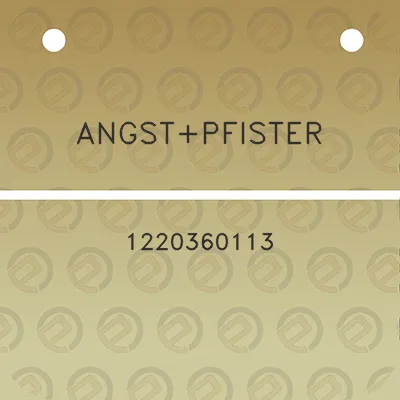 angstpfister-1220360113