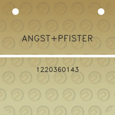 angstpfister-1220360143