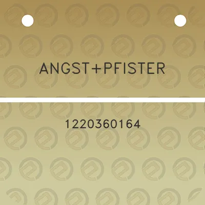 angstpfister-1220360164