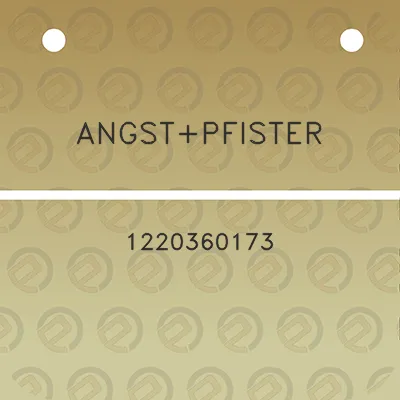 angstpfister-1220360173