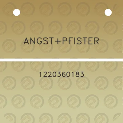 angstpfister-1220360183