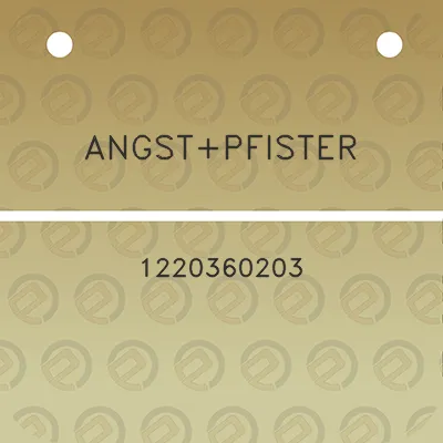 angstpfister-1220360203