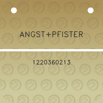 angstpfister-1220360213