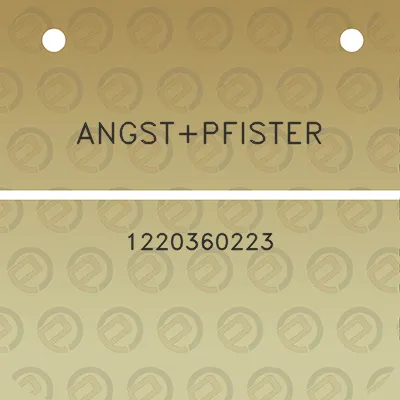 angstpfister-1220360223