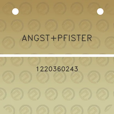 angstpfister-1220360243