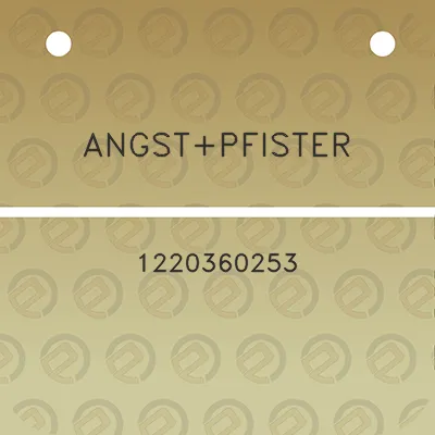 angstpfister-1220360253