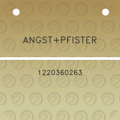 angstpfister-1220360263