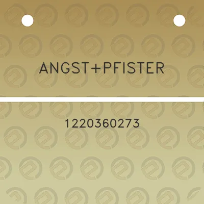 angstpfister-1220360273