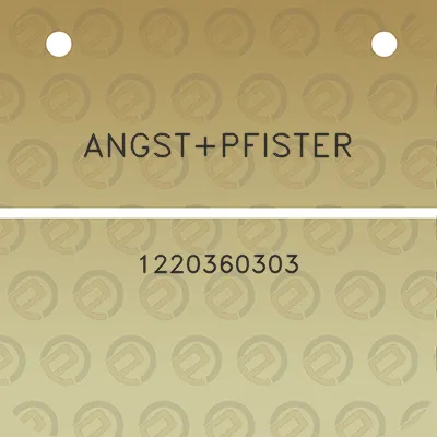 angstpfister-1220360303