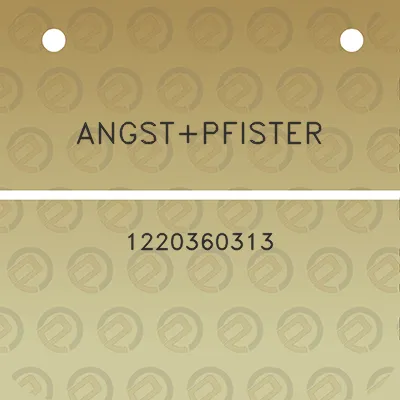 angstpfister-1220360313