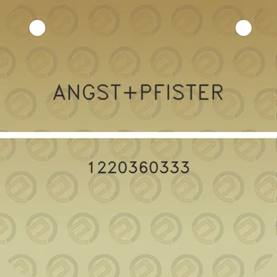 angstpfister-1220360333