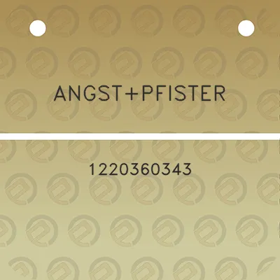 angstpfister-1220360343