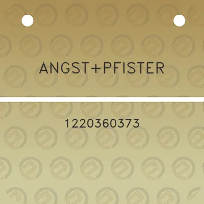 angstpfister-1220360373