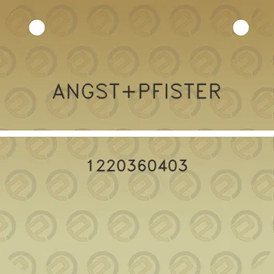 angstpfister-1220360403