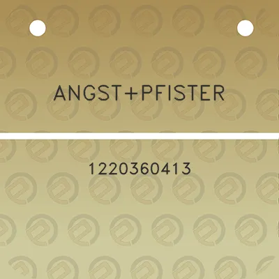 angstpfister-1220360413