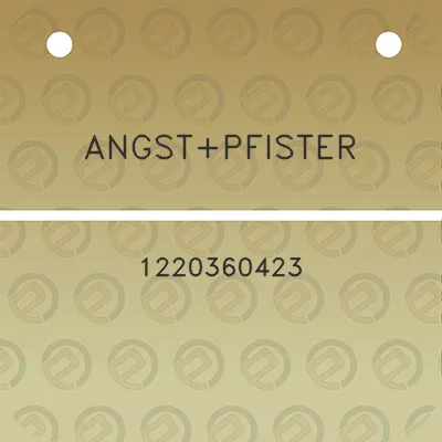 angstpfister-1220360423