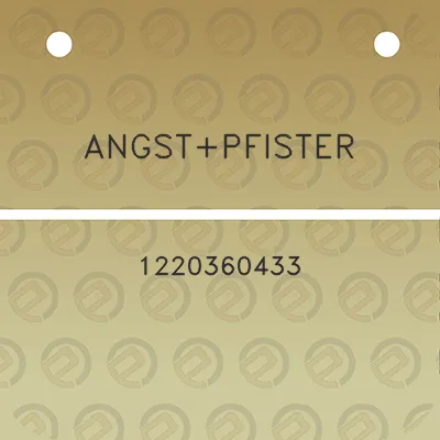 angstpfister-1220360433