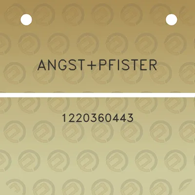 angstpfister-1220360443