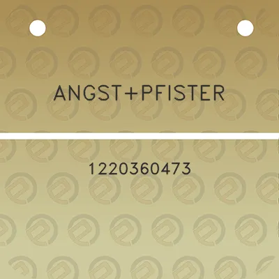 angstpfister-1220360473