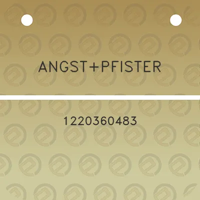 angstpfister-1220360483