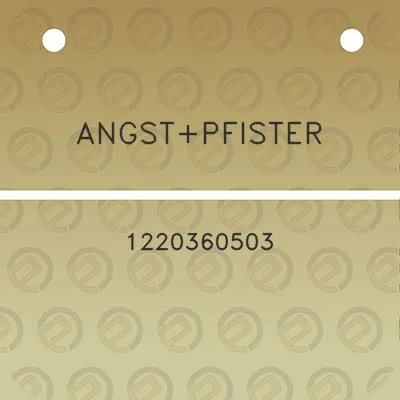 angstpfister-1220360503