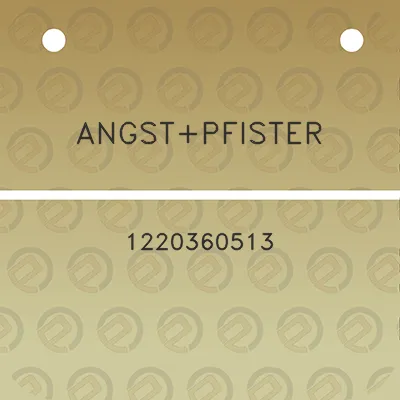 angstpfister-1220360513