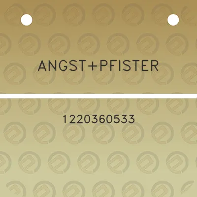 angstpfister-1220360533