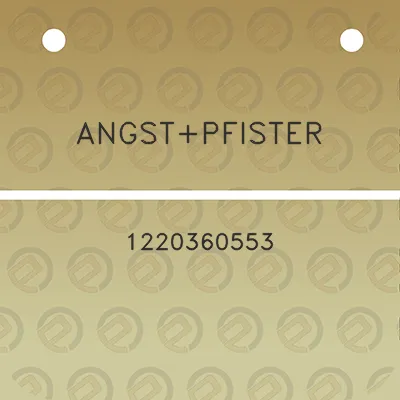 angstpfister-1220360553