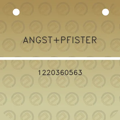 angstpfister-1220360563