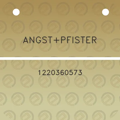 angstpfister-1220360573