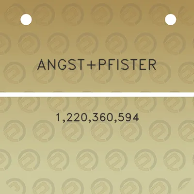 angstpfister-1220360594