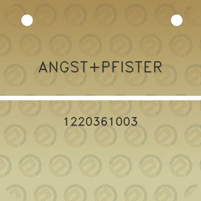 angstpfister-1220361003