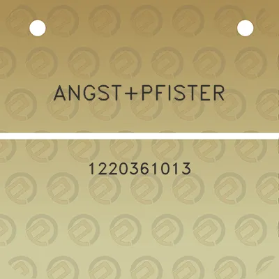 angstpfister-1220361013