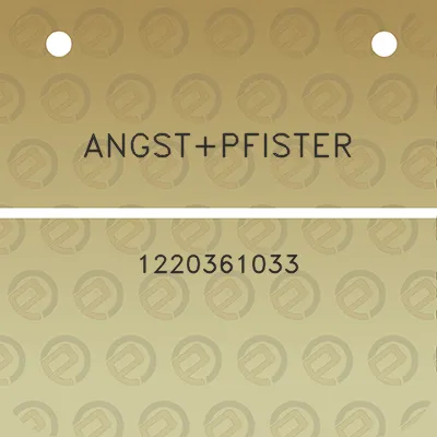 angstpfister-1220361033