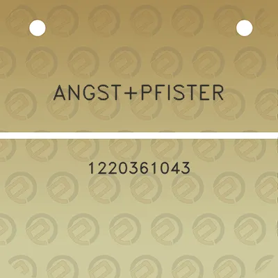 angstpfister-1220361043