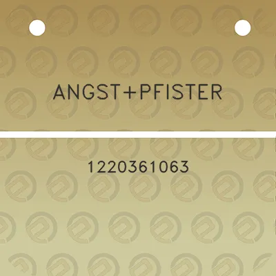 angstpfister-1220361063