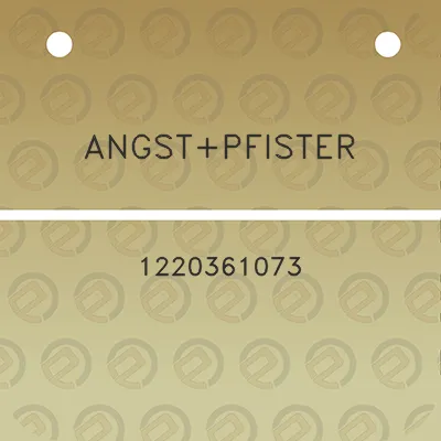 angstpfister-1220361073