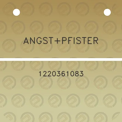 angstpfister-1220361083