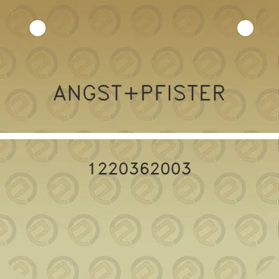 angstpfister-1220362003