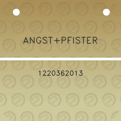 angstpfister-1220362013