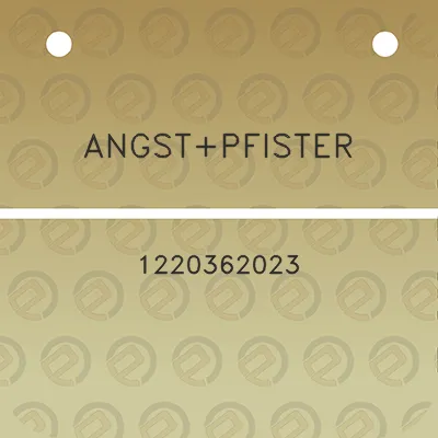 angstpfister-1220362023