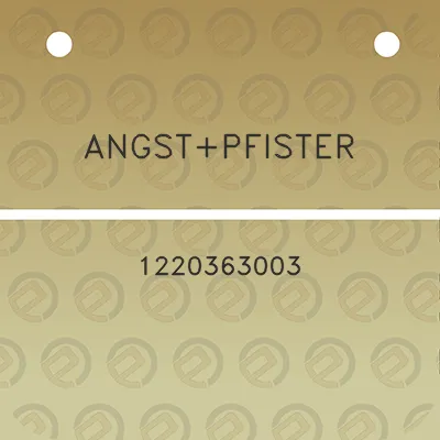 angstpfister-1220363003