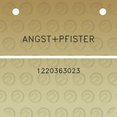 angstpfister-1220363023