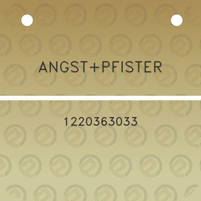 angstpfister-1220363033