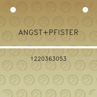 angstpfister-1220363053