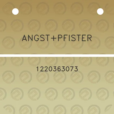 angstpfister-1220363073